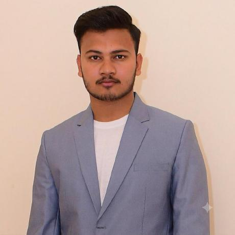 Abdullah Saif